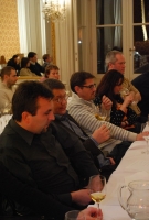 A rajnai rizling útjai