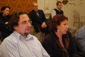 A rajnai rizling útjai