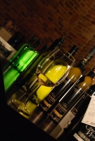 Újborok és lágy dallamok