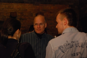 Újborok és lágy dallamok