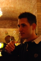 Újborok és lágy dallamok