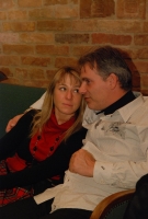 Újborok és lágy dallamok