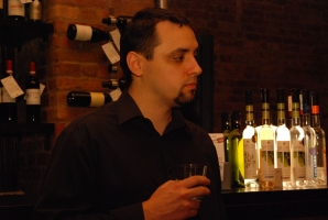 Újborok és lágy dallamok