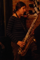 Újborok és lágy dallamok