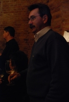 Újborok és lágy dallamok