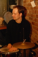 Újborok és lágy dallamok