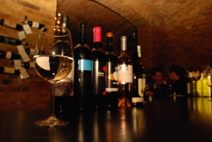 Újborok és lágy dallamok