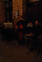 Újborok és lágy dallamok