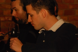 Újborok és lágy dallamok