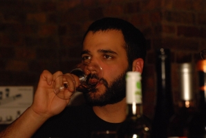 Újborok és lágy dallamok