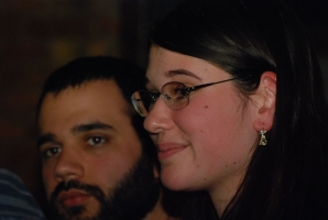 Újborok és lágy dallamok