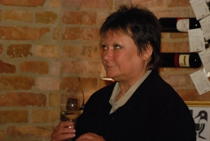 Újborok és lágy dallamok