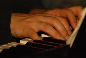 Újborok és lágy dallamok