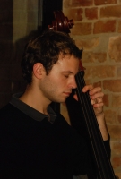 Újborok és lágy dallamok