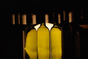 Újborok és lágy dallamok