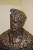 Pezsgőünnep – Törley emlékkiállítás