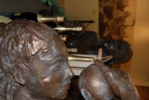 Pezsgőünnep – Törley emlékkiállítás