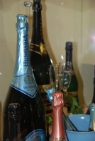 Pezsgőünnep – Törley emlékkiállítás