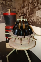 Pezsgőünnep – Törley emlékkiállítás