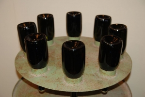 Pezsgőünnep – Törley emlékkiállítás