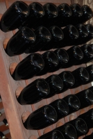 Pezsgőünnep – Törley emlékkiállítás