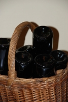 Pezsgőünnep – Törley emlékkiállítás