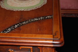 Pezsgőünnep – Törley emlékkiállítás