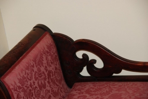 Pezsgőünnep – Törley emlékkiállítás