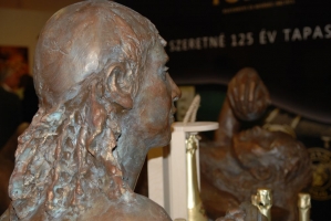 Pezsgőünnep – Törley emlékkiállítás