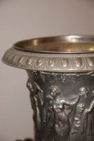 Pezsgőünnep – Törley emlékkiállítás