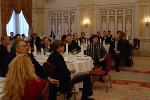 60 bort jutalmaztak idén