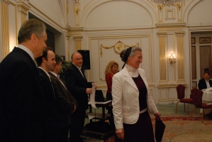 60 bort jutalmaztak idén