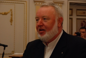 60 bort jutalmaztak idén