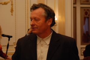 60 bort jutalmaztak idén