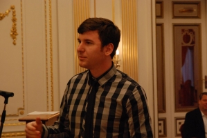 60 bort jutalmaztak idén