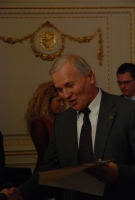 60 bort jutalmaztak idén