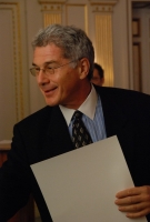 60 bort jutalmaztak idén