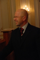 60 bort jutalmaztak idén