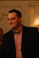 60 bort jutalmaztak idén