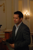 60 bort jutalmaztak idén