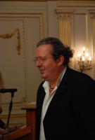 60 bort jutalmaztak idén