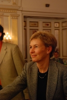 60 bort jutalmaztak idén