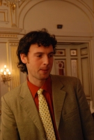 60 bort jutalmaztak idén