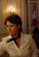 60 bort jutalmaztak idén