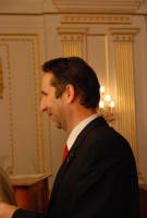 60 bort jutalmaztak idén