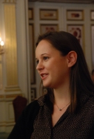 60 bort jutalmaztak idén