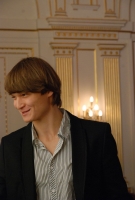 60 bort jutalmaztak idén