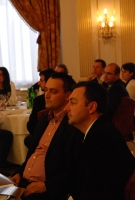 60 bort jutalmaztak idén