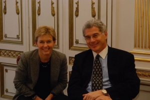 60 bort jutalmaztak idén