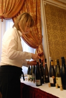 60 bort jutalmaztak idén